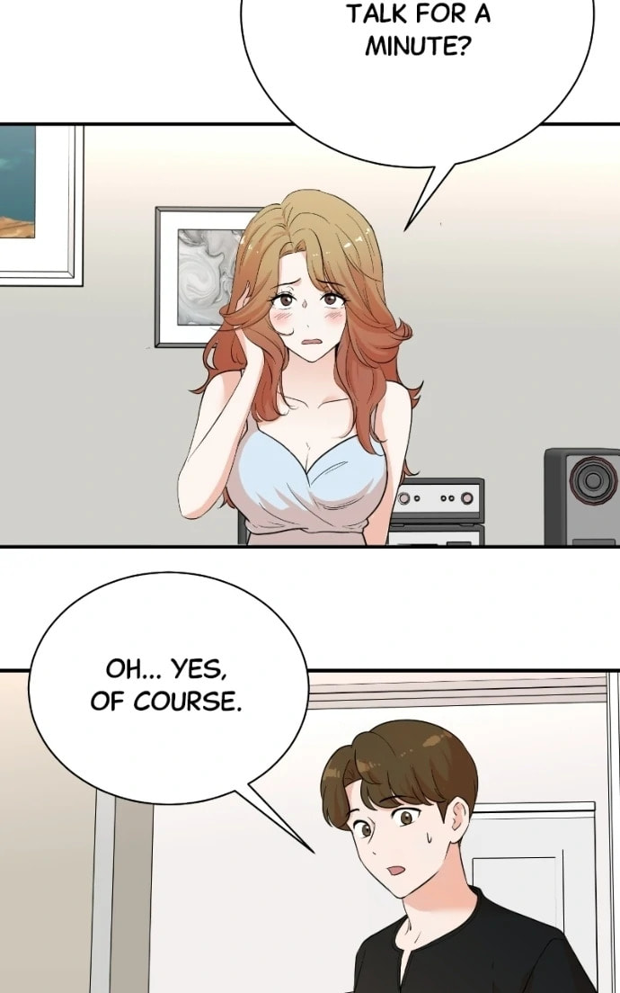 The Producer