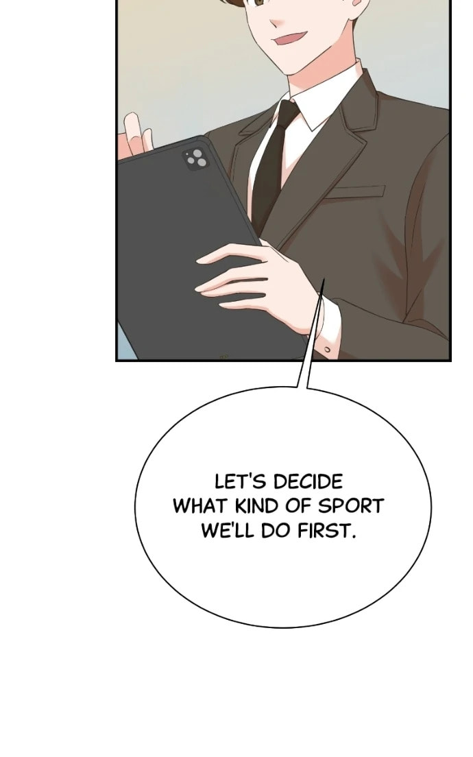 The Producer