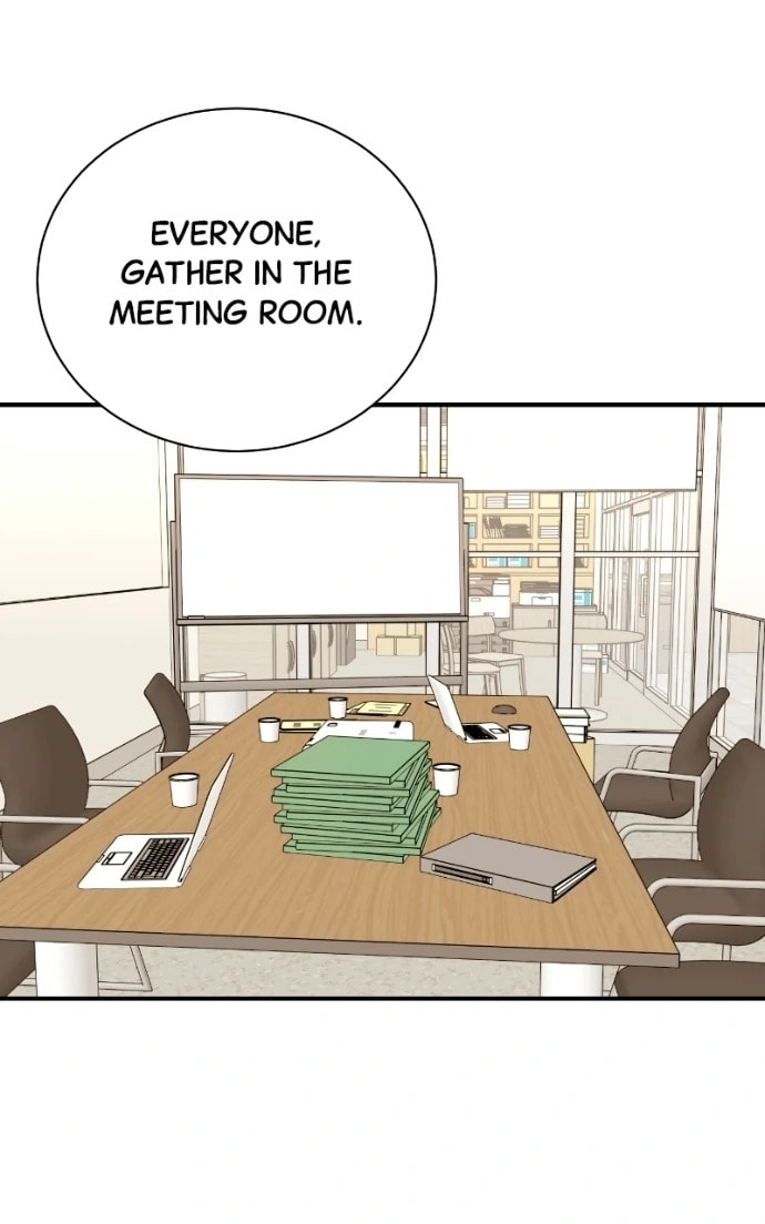The Producer
