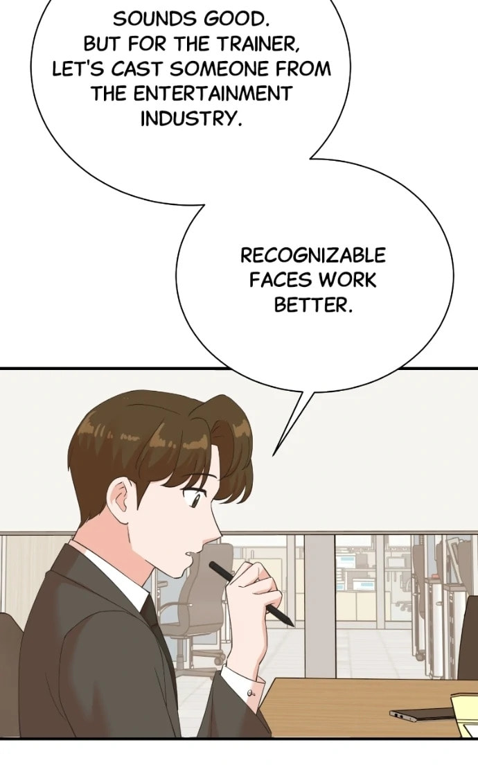 The Producer