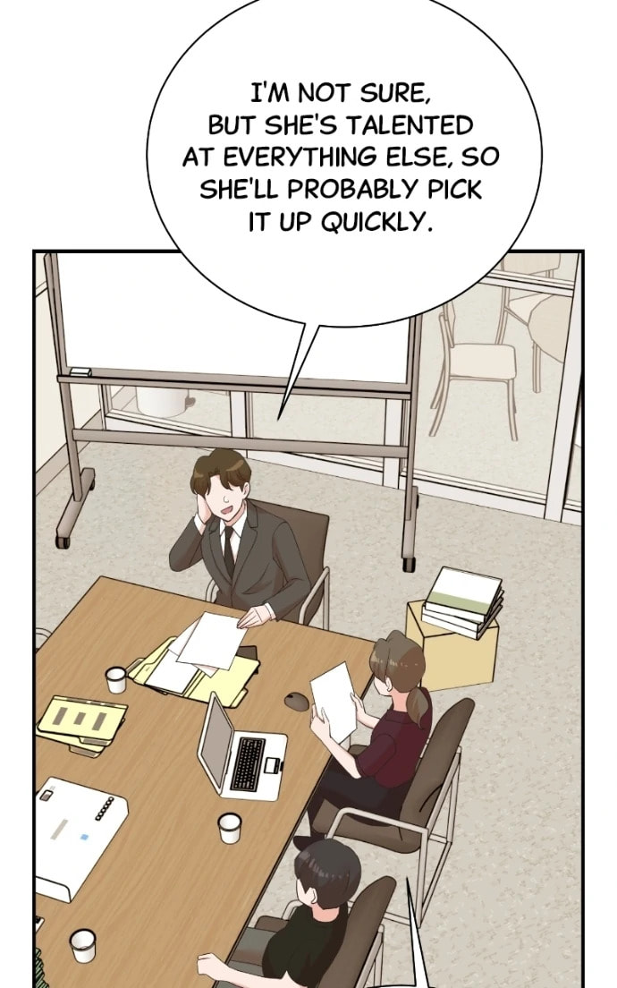 The Producer