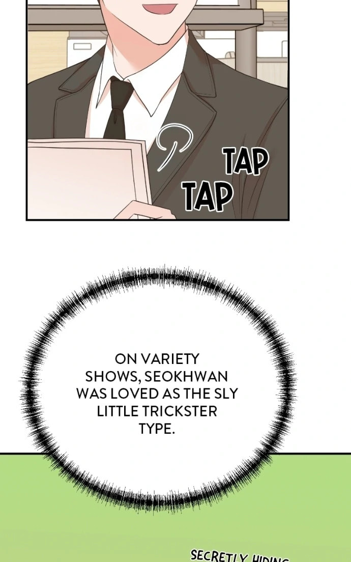 The Producer