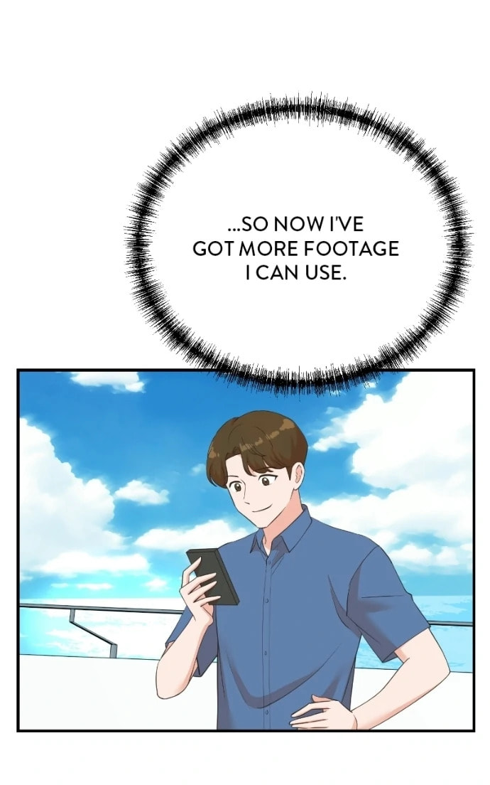 The Producer
