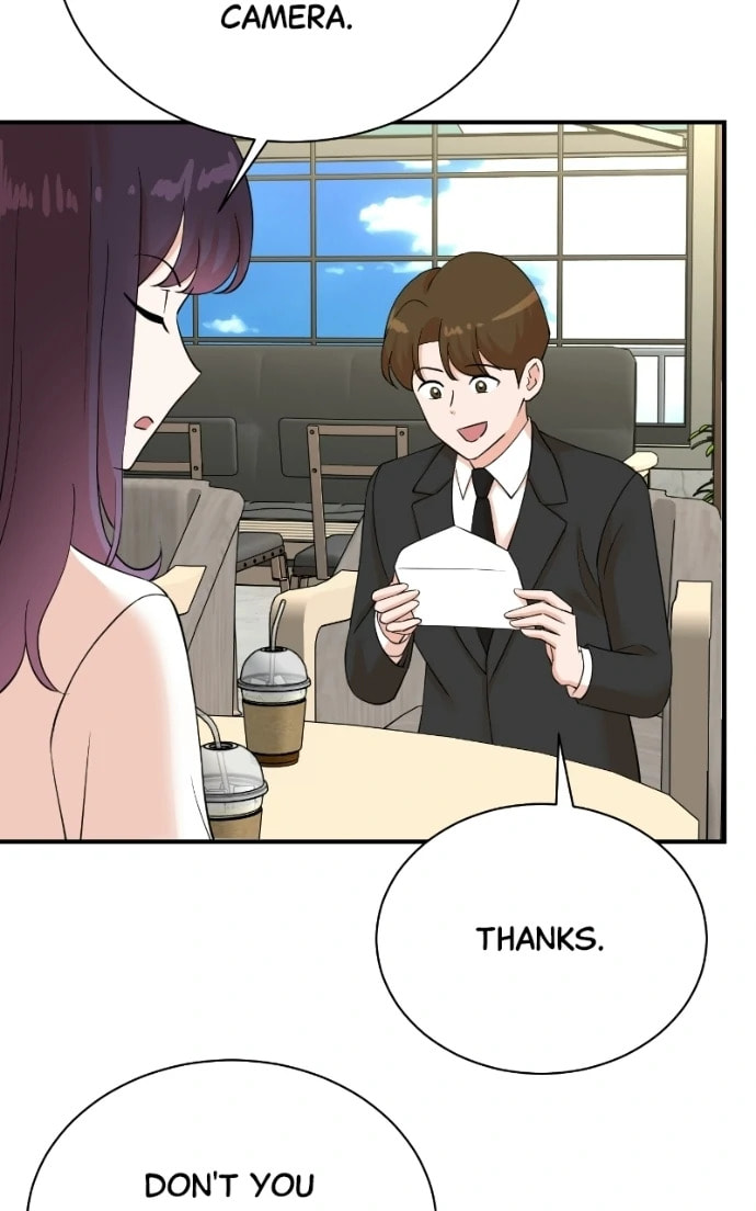 The Producer