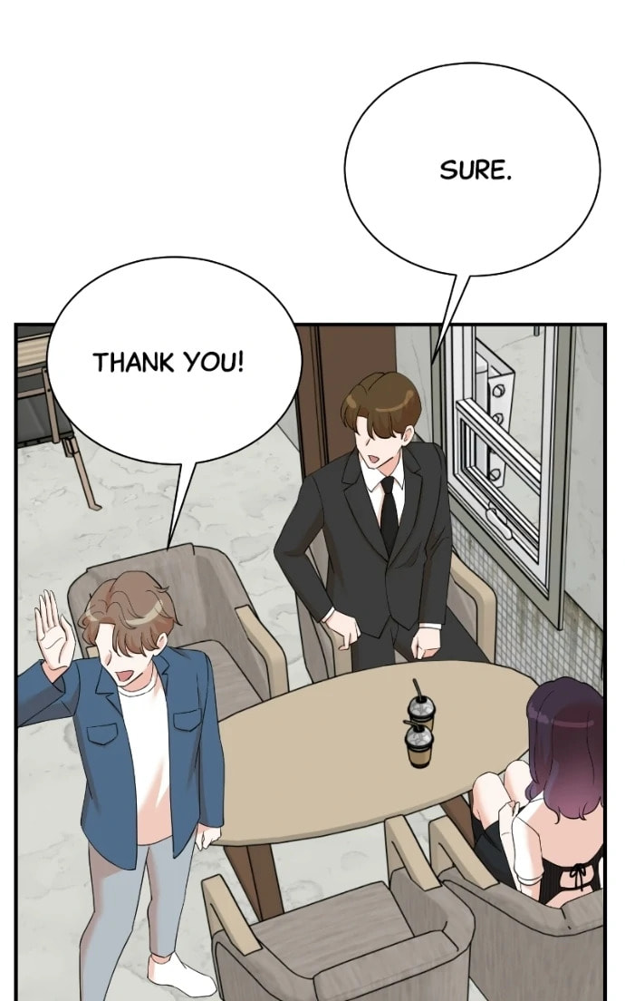 The Producer