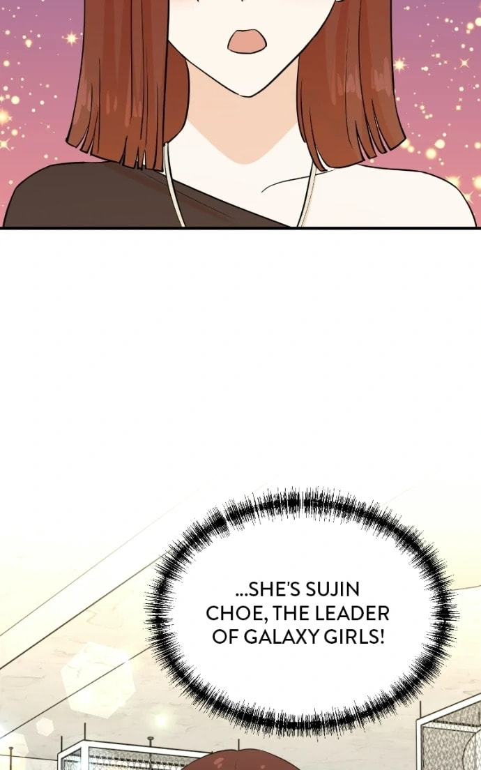 The Producer