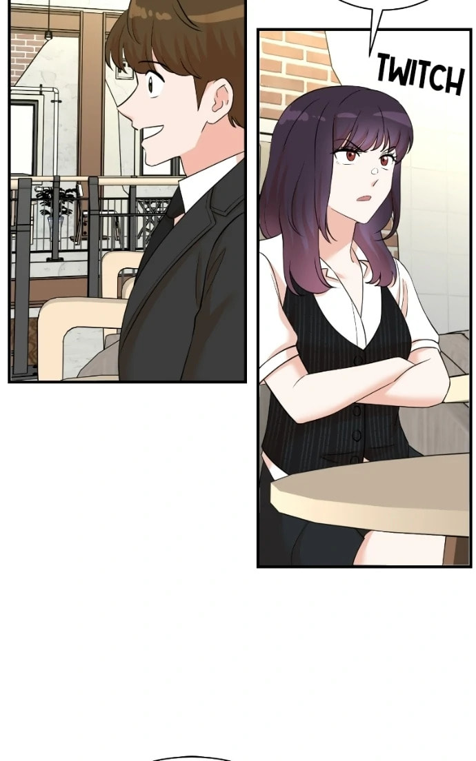 The Producer