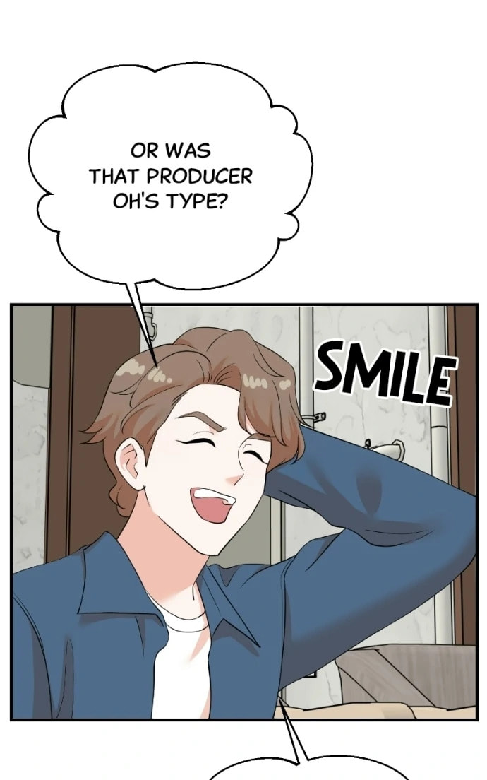 The Producer