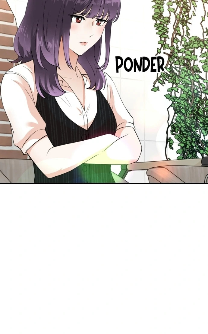 The Producer