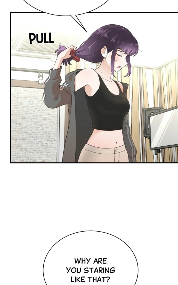 The Producer