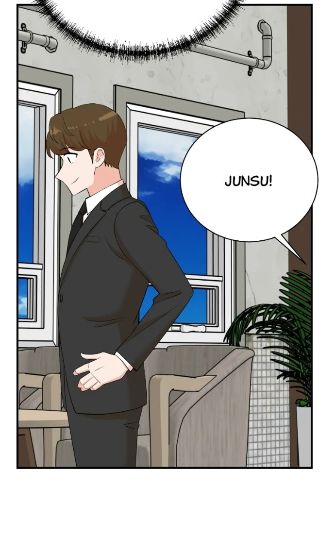 The Producer