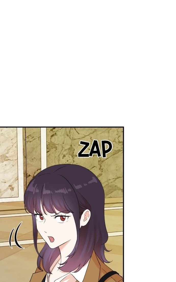 The Producer