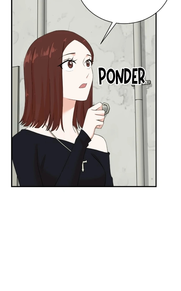 The Producer