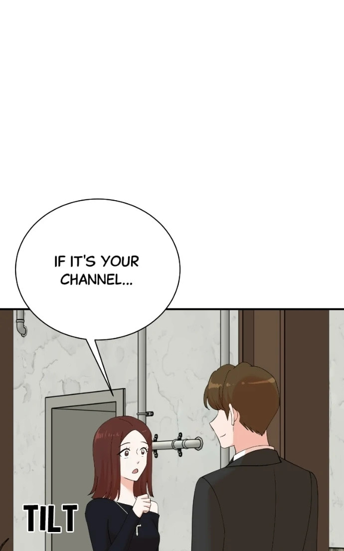 The Producer