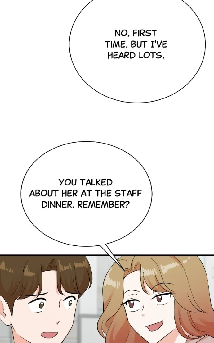 The Producer