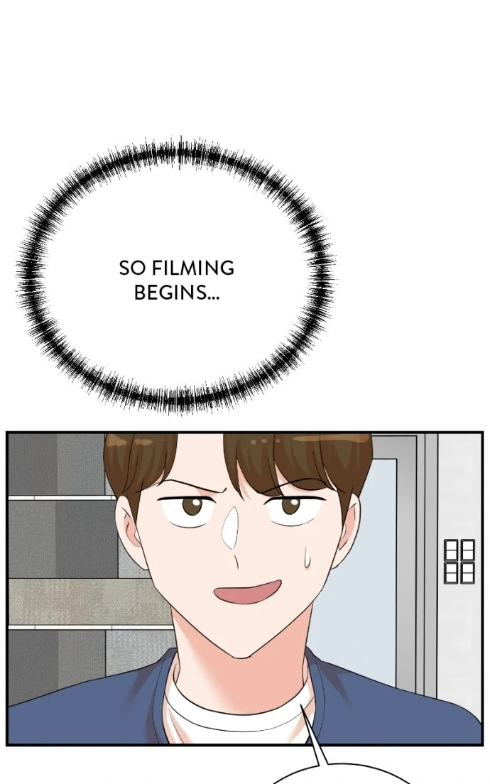 The Producer