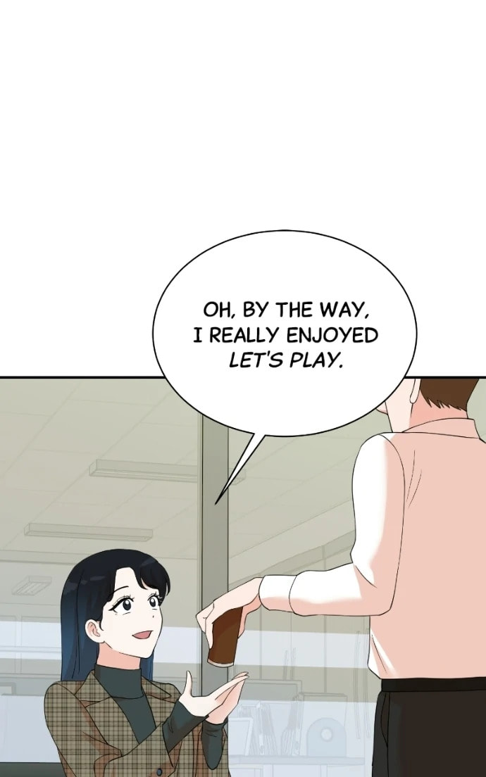 The Producer
