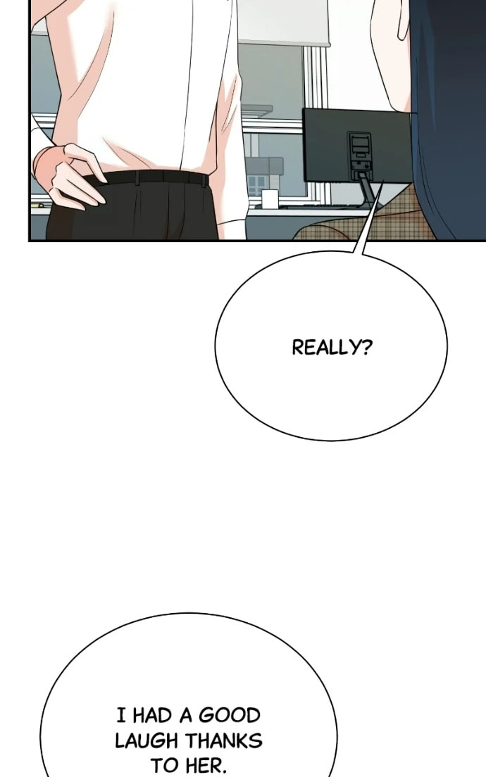 The Producer