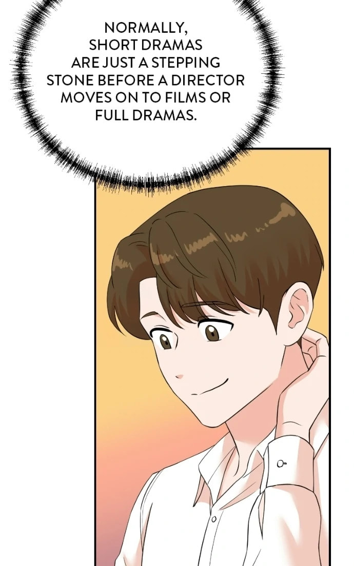 The Producer