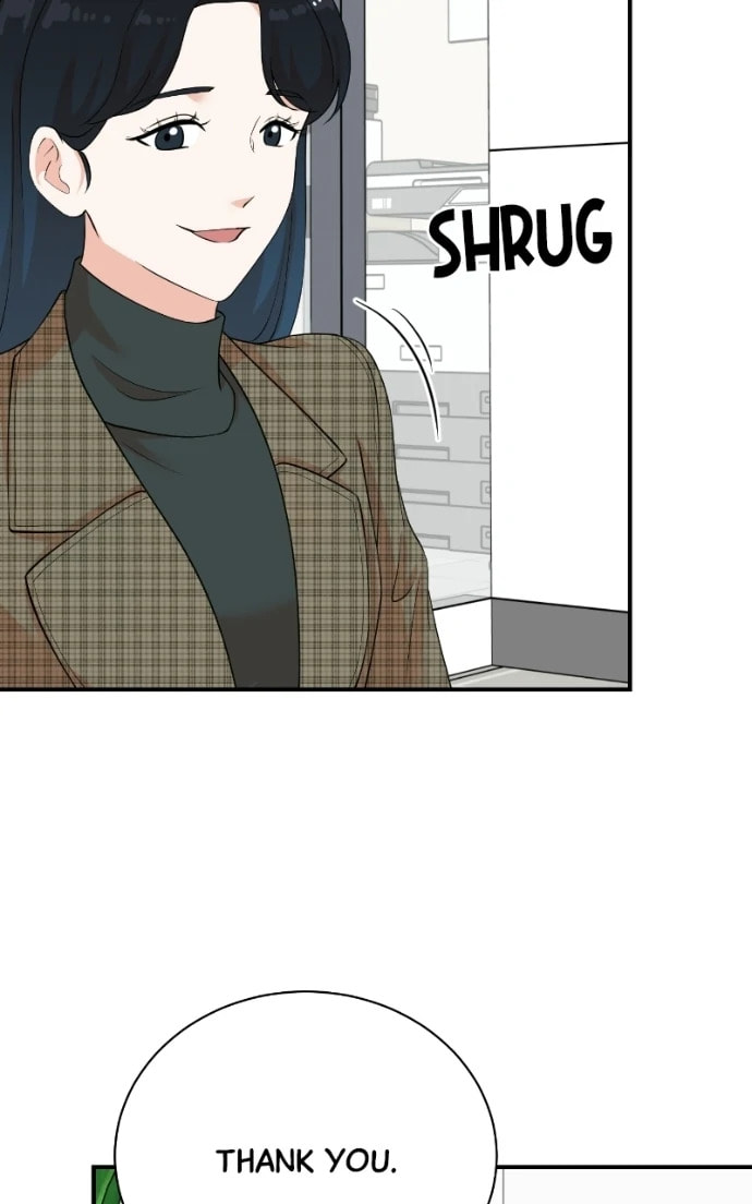 The Producer