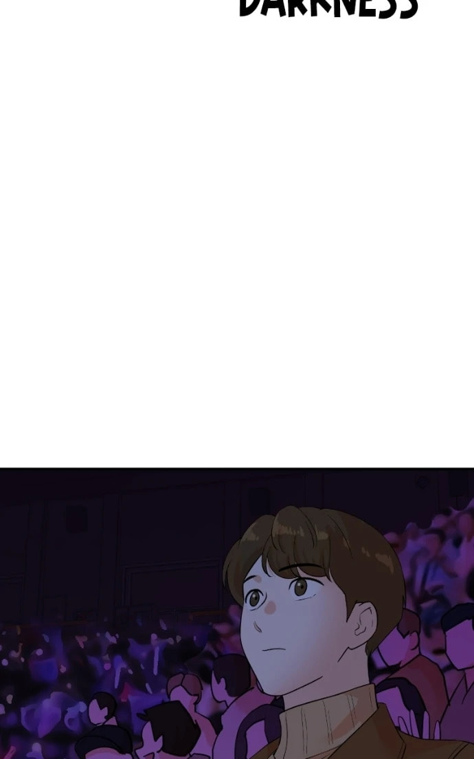 The Producer