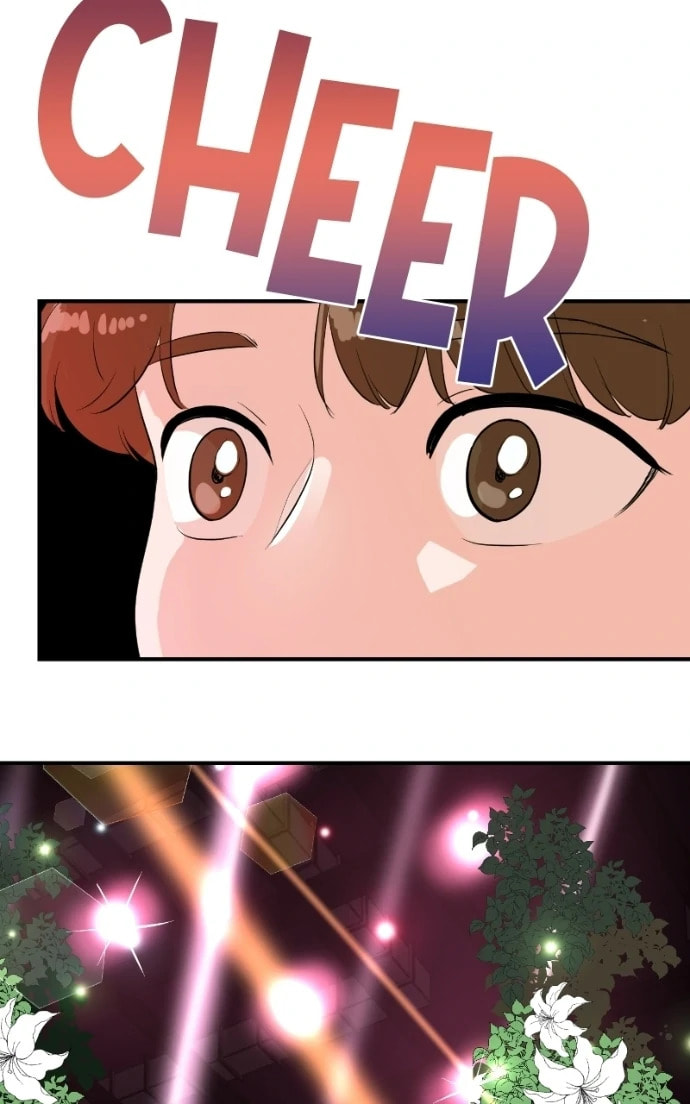 The Producer