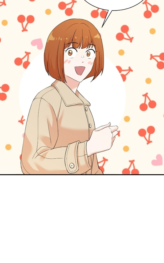 The Producer