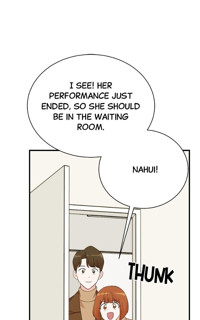 The Producer