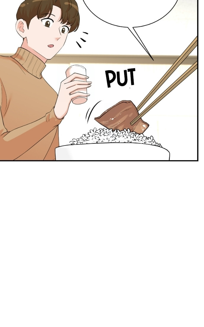 The Producer