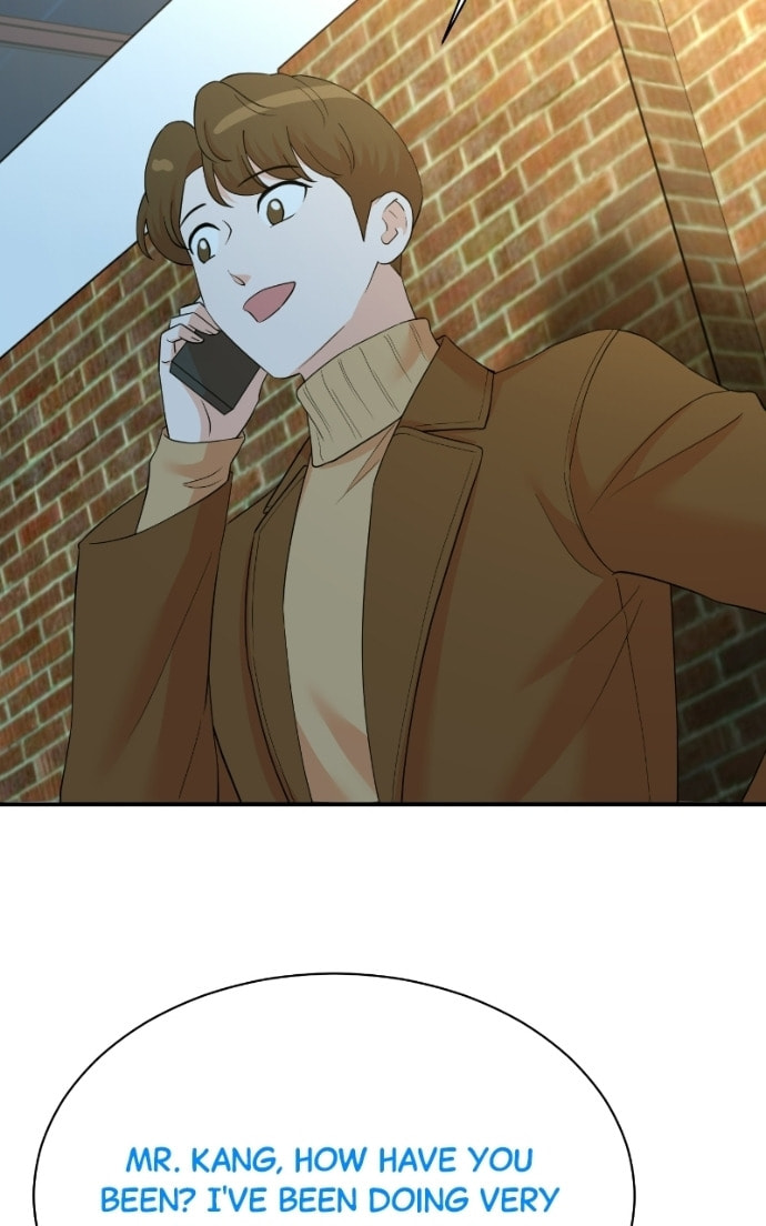The Producer