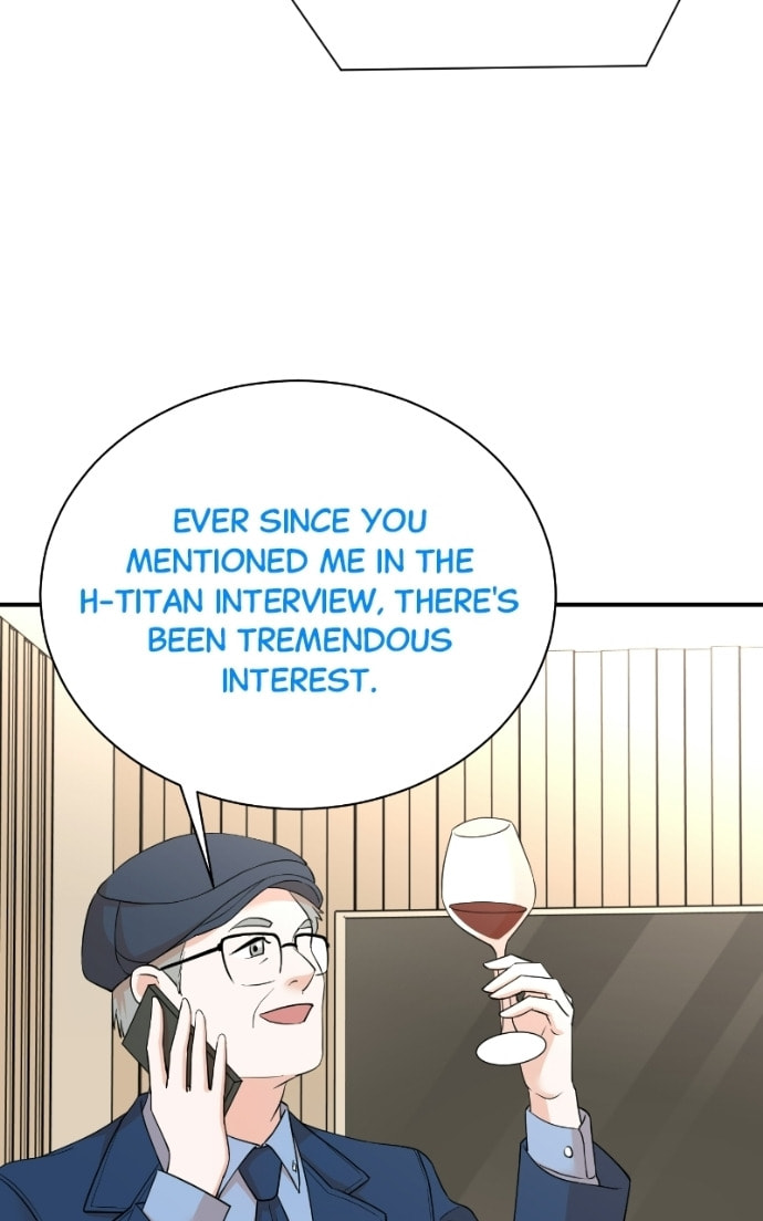 The Producer