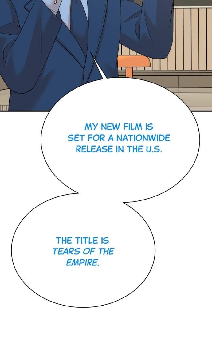 The Producer