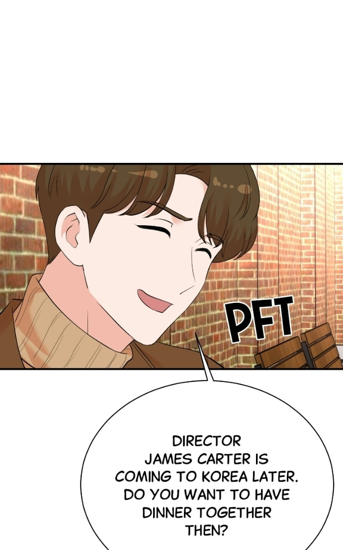 The Producer