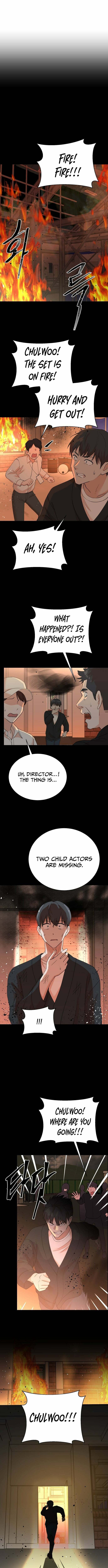 The Producer