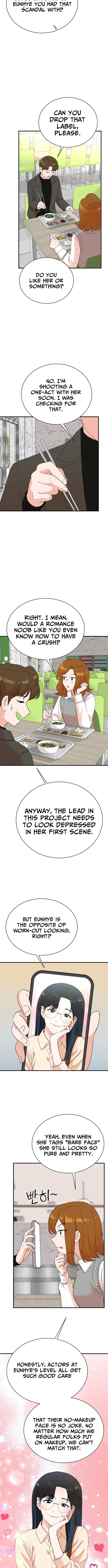 The Producer