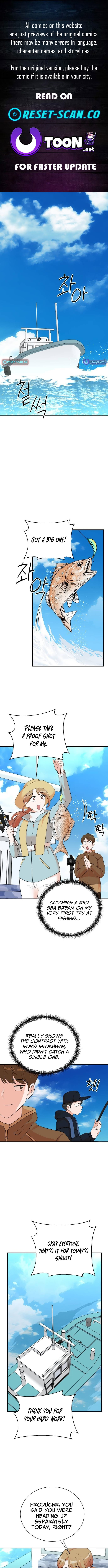 The Producer