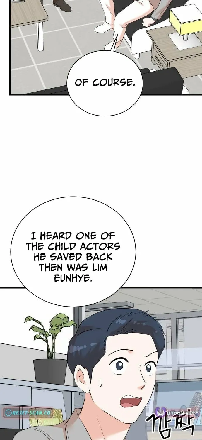 The Producer