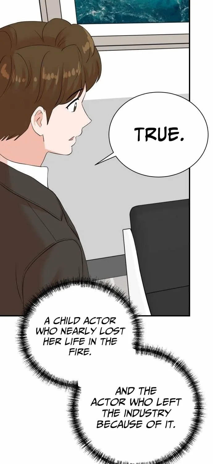The Producer