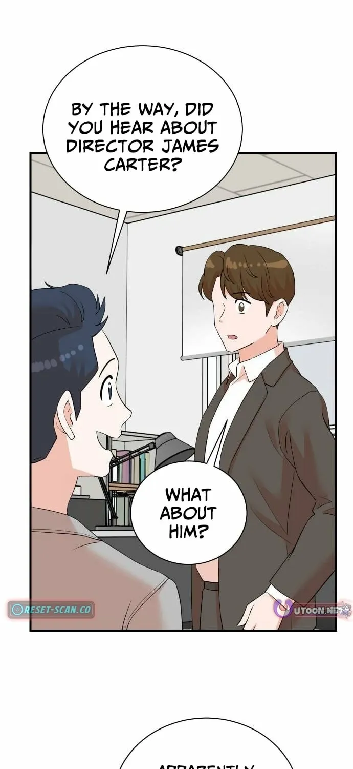 The Producer
