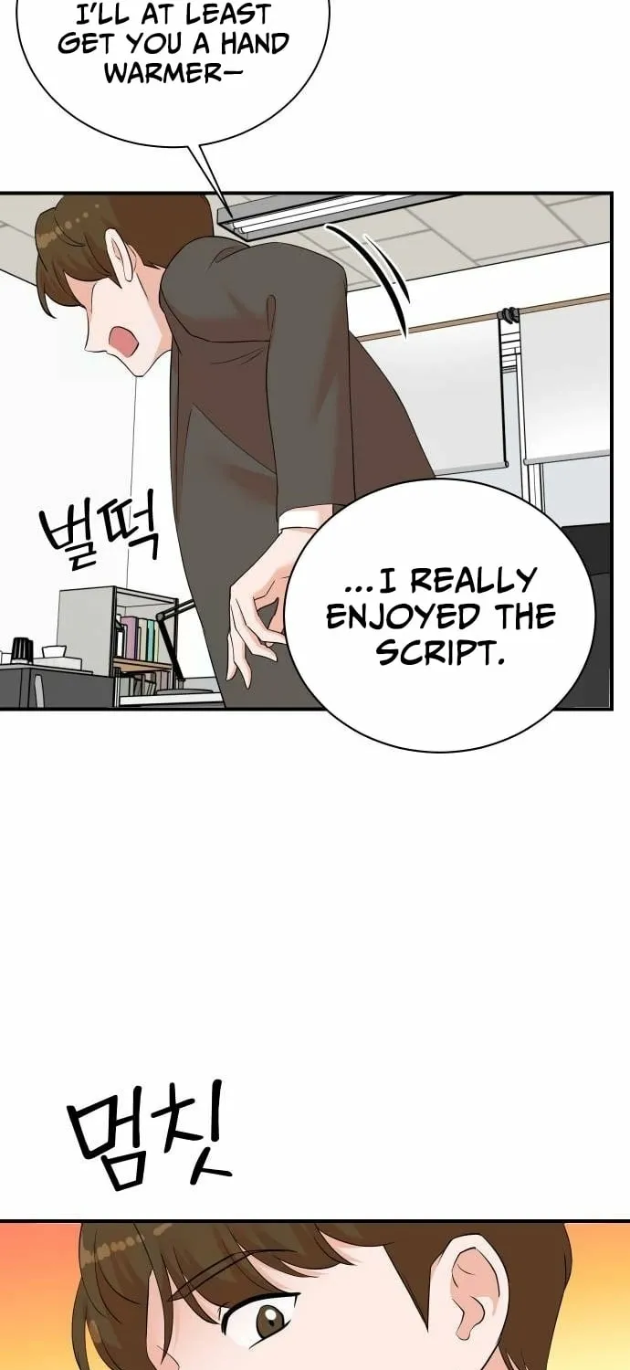 The Producer