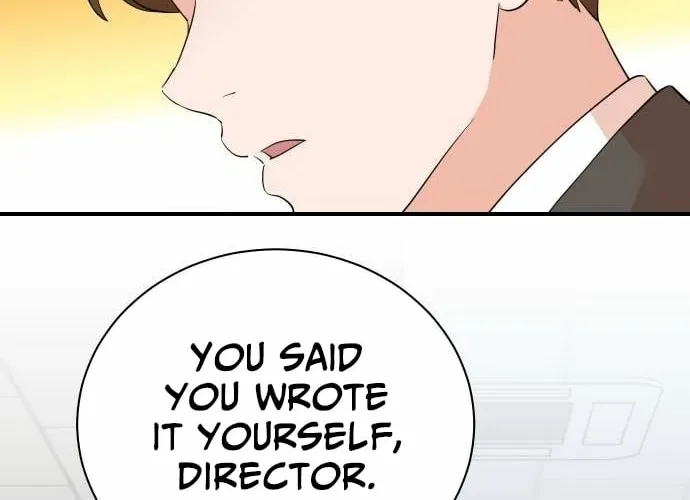 The Producer