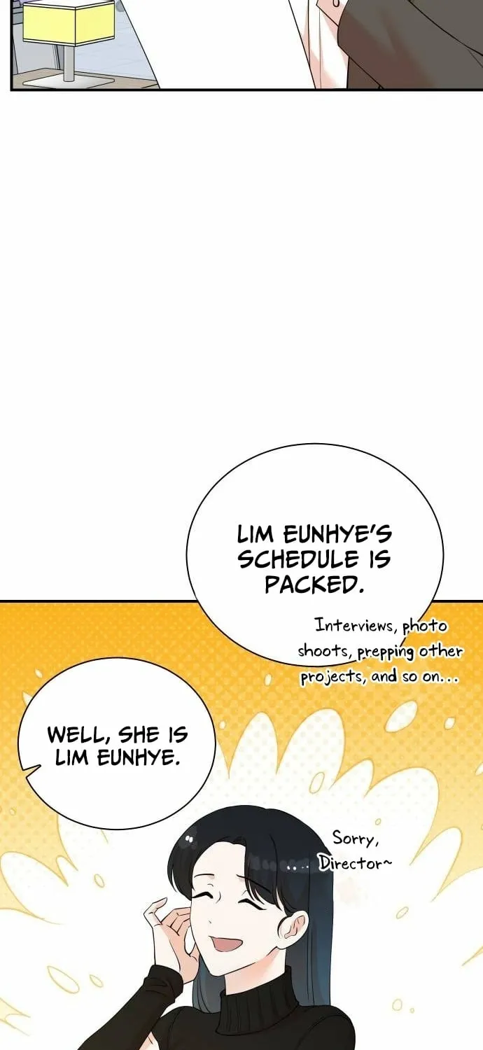 The Producer