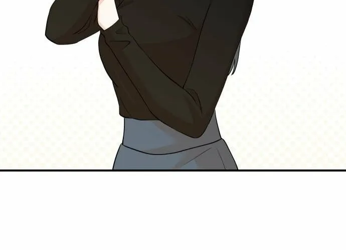 The Producer