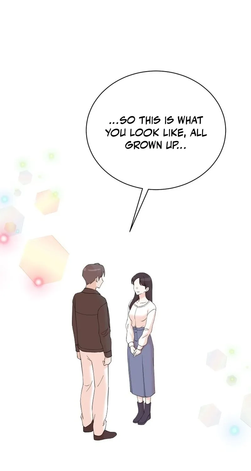 The Producer