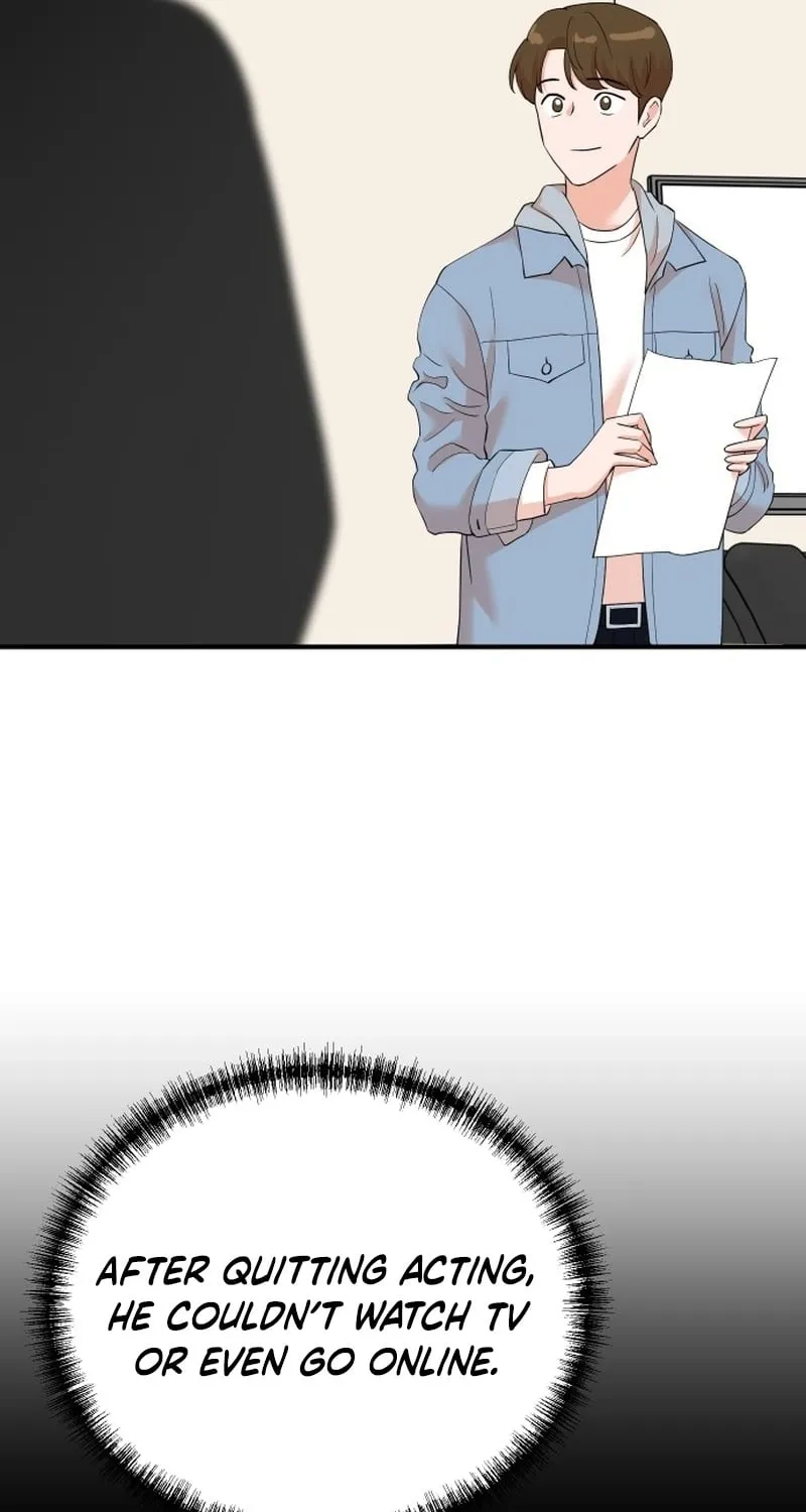 The Producer