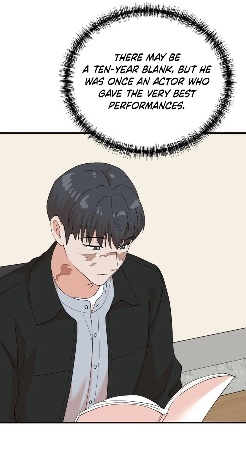 The Producer