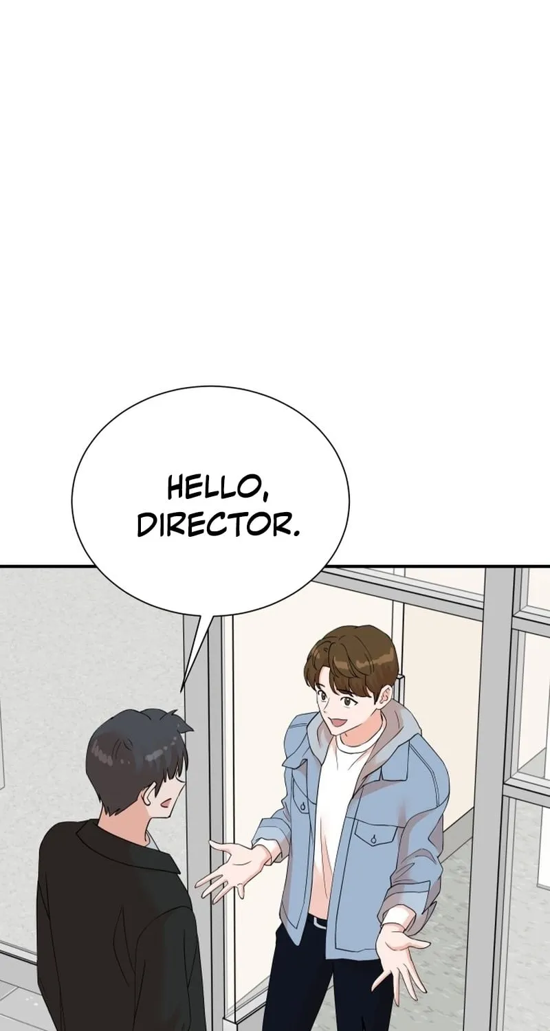 The Producer