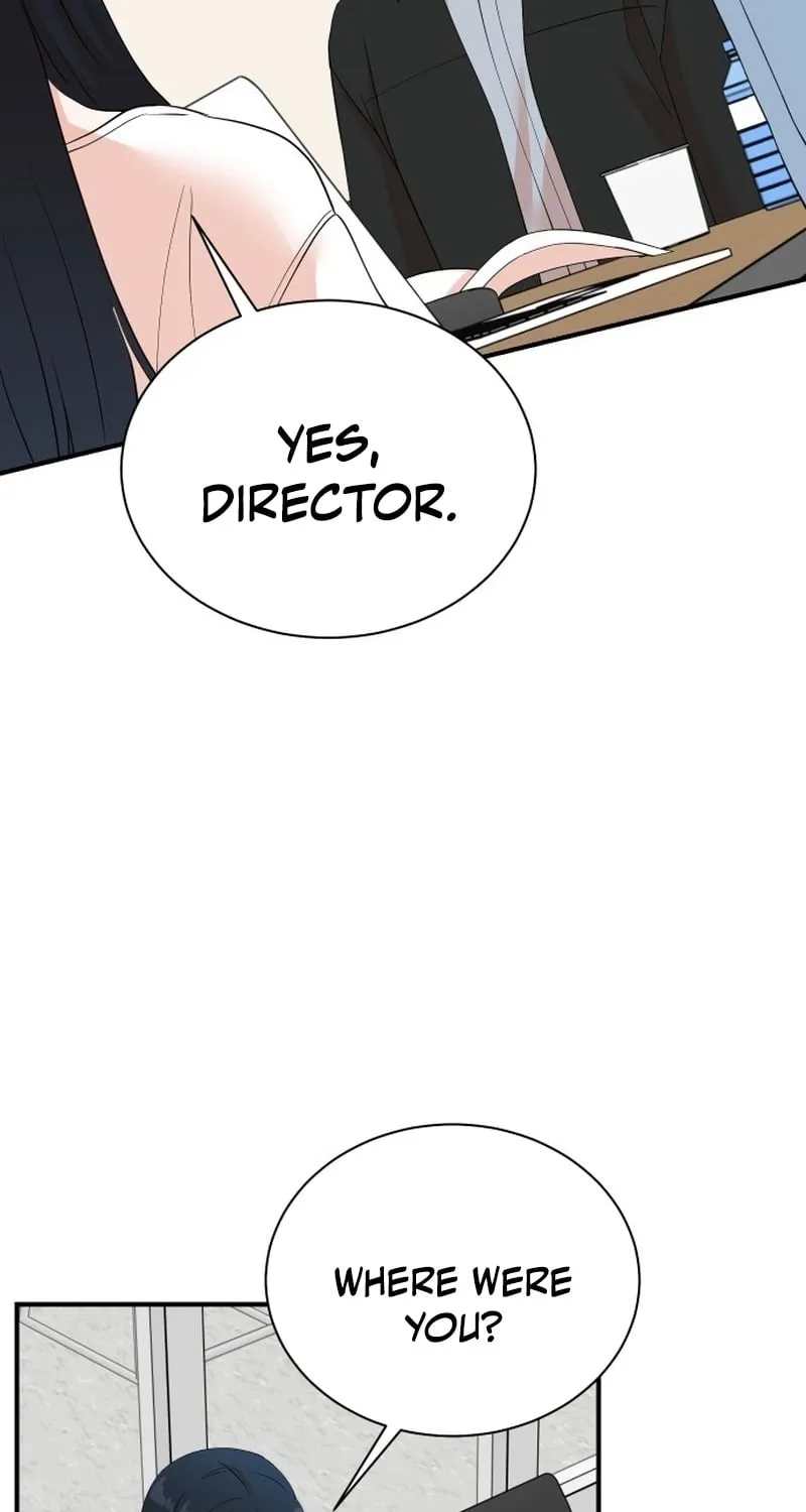 The Producer