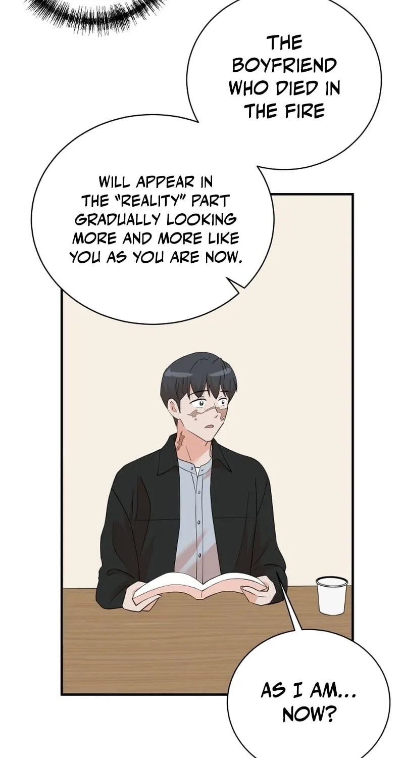 The Producer