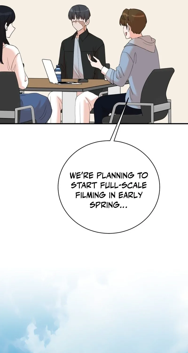 The Producer